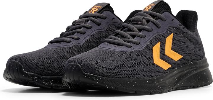 Immagine prodotto hummel Reach Tr Breather Ms (45)