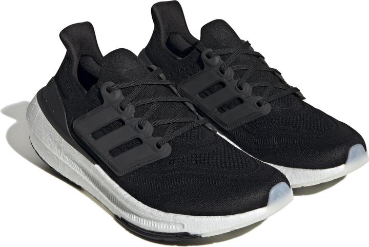Produktbild adidas Ultra Boost 23 M Herren Laufschuhe (46.5)