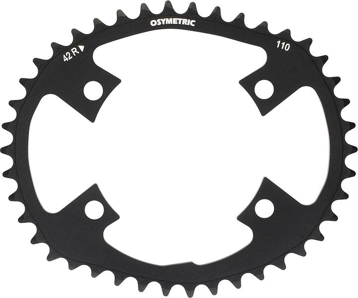O.Symetric Dura Ace 34T (34)