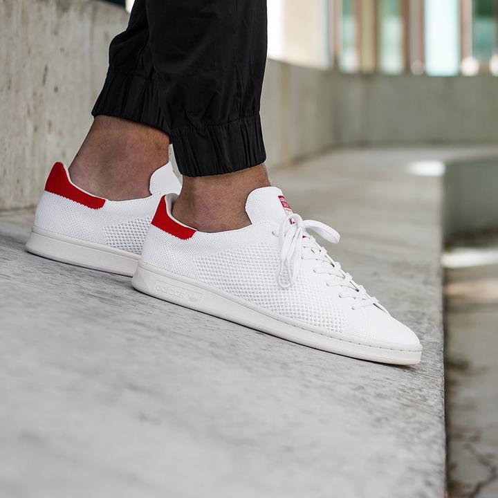 Produktbild adidas Stan Smith OG Primeknit (42)