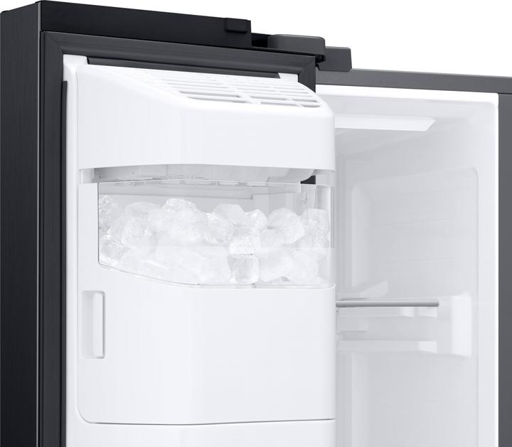 Immagine prodotto Samsung RS6HDG883EB1 (614 l)