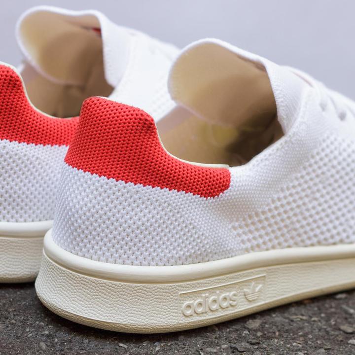 Produktbild adidas Stan Smith OG Primeknit (42)