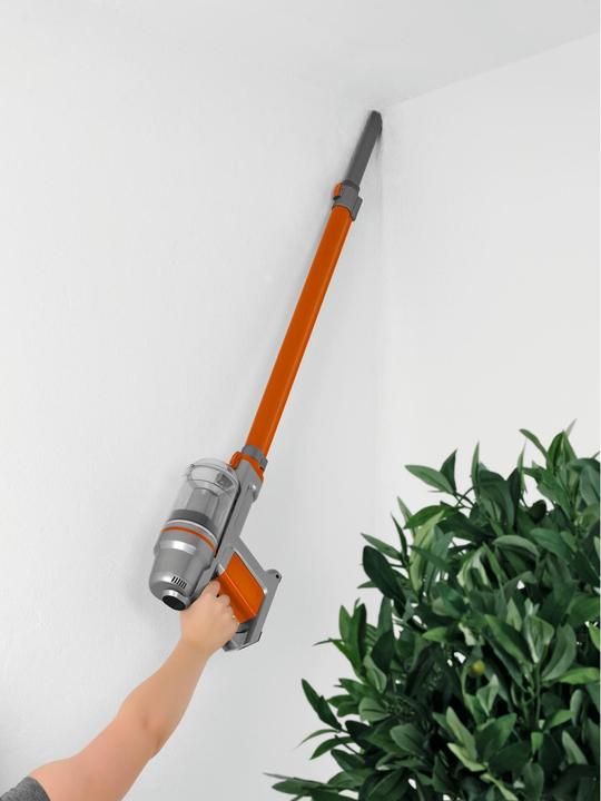 Produktbild Maxxmee Akku-Hand- und Stielsauger Pet Star
