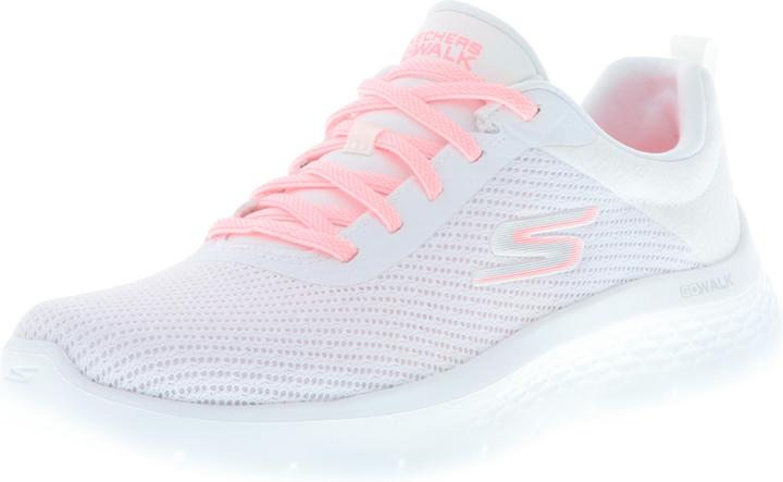 Produktbild Skechers Sneaker GO WALK FLEX - ALANI (39)