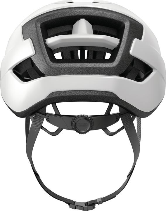 Actual product image Abus WingBack (51 - 55 cm)