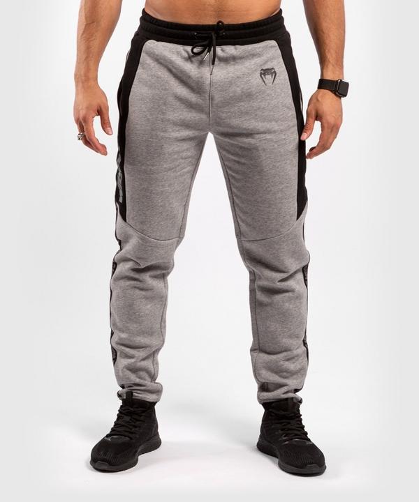 Produktbild Venum Connect Jogginghose (L, XL)