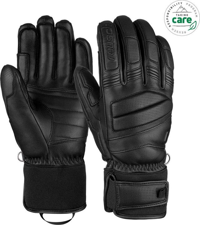 Image du produit Reusch Master Pro (7.5)
