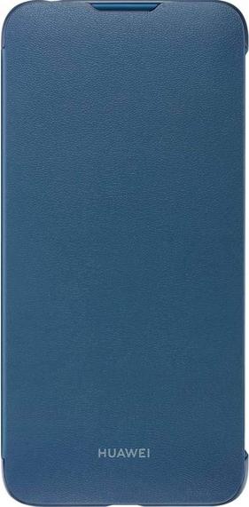 Produktbild Huawei Wallet Cover (Huawei Y7 (2019))