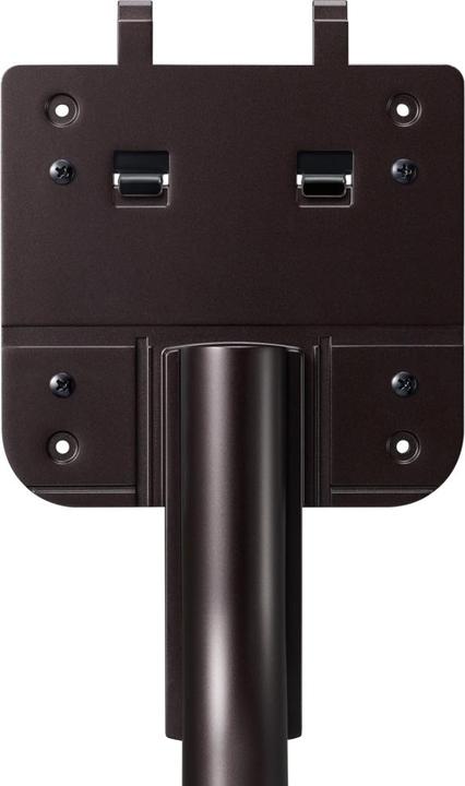 Produktbild Samsung VG-STSR11B (Gerätespezifisch, 65")