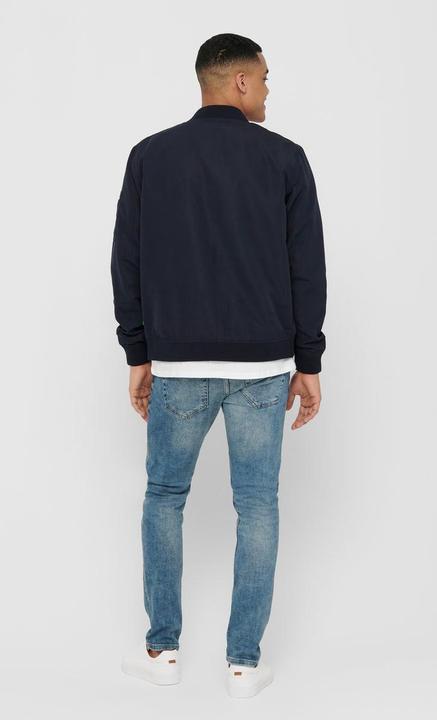 Produktbild Only & Sons Bomber Jacke (S)