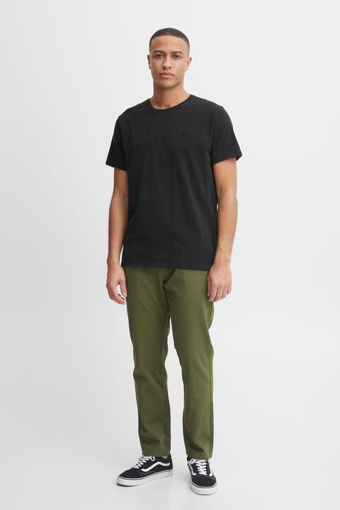 Produktbild Blend BHDinton - 20714824 (XL)
