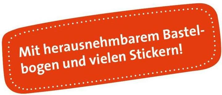 Produktbild Ravensburger Ritterburg (Deutsch, Rolf Bunse, 2015)