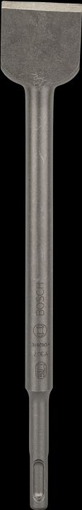 Actual product image Bosch Zubehör Tile chisel (250 mm)