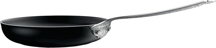 Alessi dressed (Frying pan)