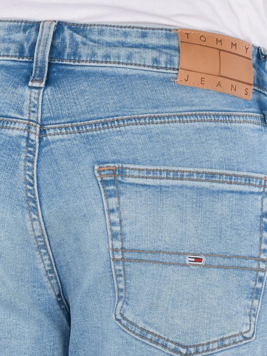 Actual product image Tommy Jeans 10021353 (W32/L30)