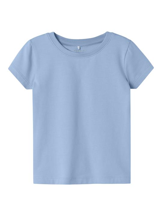 Image du produit Name it Nmfpvibbi Ss Top Noos (98)