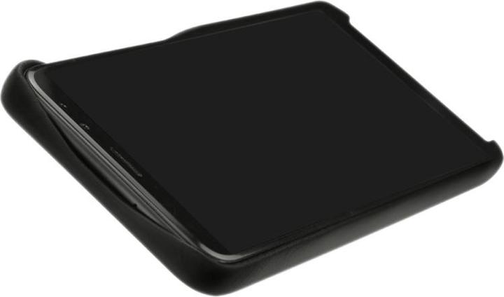 Immagine prodotto Noreve Cover in pelle (Mate 10 Lite)