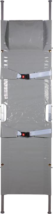 Immagine prodotto kaiserkraft Barella (Accessori per kit di primo soccorso)