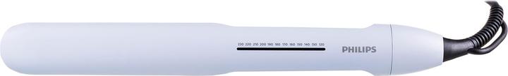 Immagine prodotto Philips Serie 5000 (Piastra per capelli)