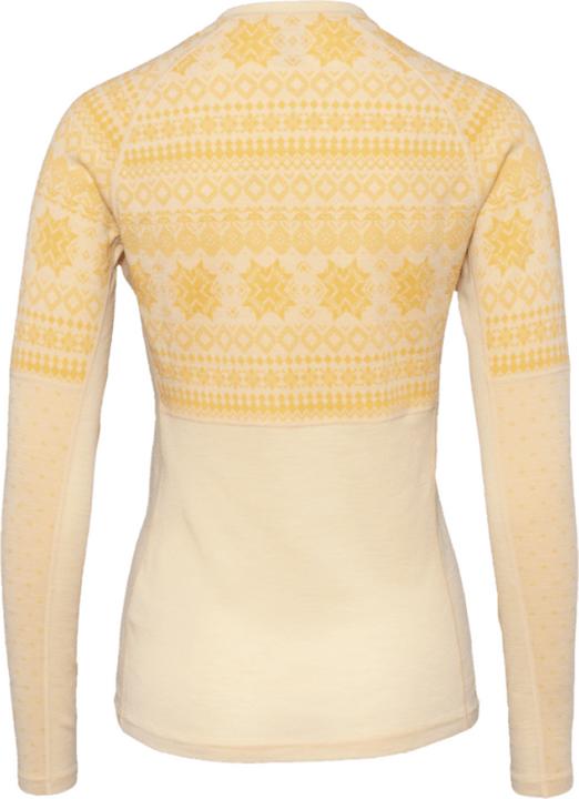 Produktbild Kari Traa Vilma LS (L)