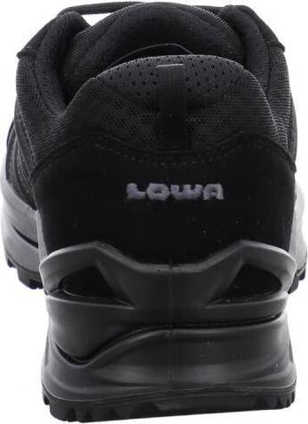 Actual product image Lowa Innox Pro GTX LO TF (43.5)