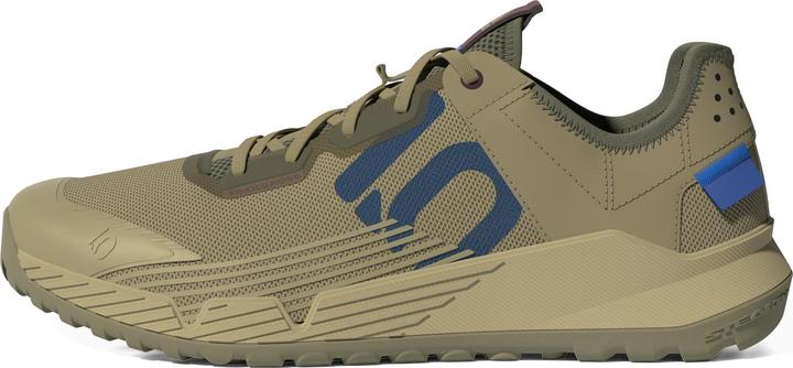 Produktbild Five Ten Trailcross LT (41 1/3)
