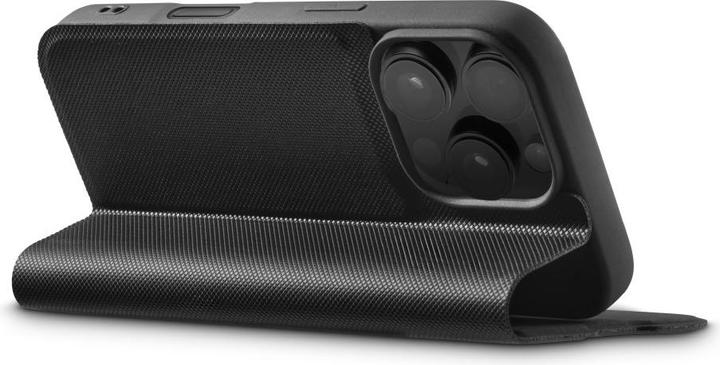 Immagine prodotto Hama Protezione quotidiana (Apple iPhone 16 Pro)