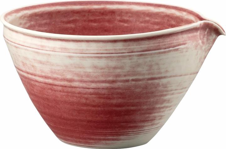 Image du produit Rosenthal Bloom - Scarlet - Verseur