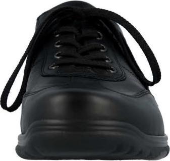 Image du produit Finn Comfort Chaussures à lacets (40.5)