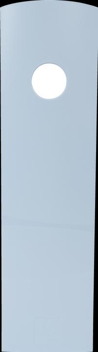 Produktbild Exacompta Stehsammler Aquarel (A4)