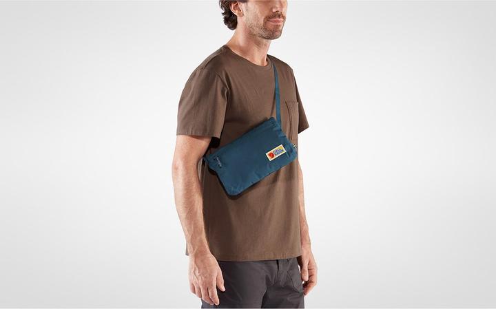 Image du produit Fjällräven Vardag Pocket