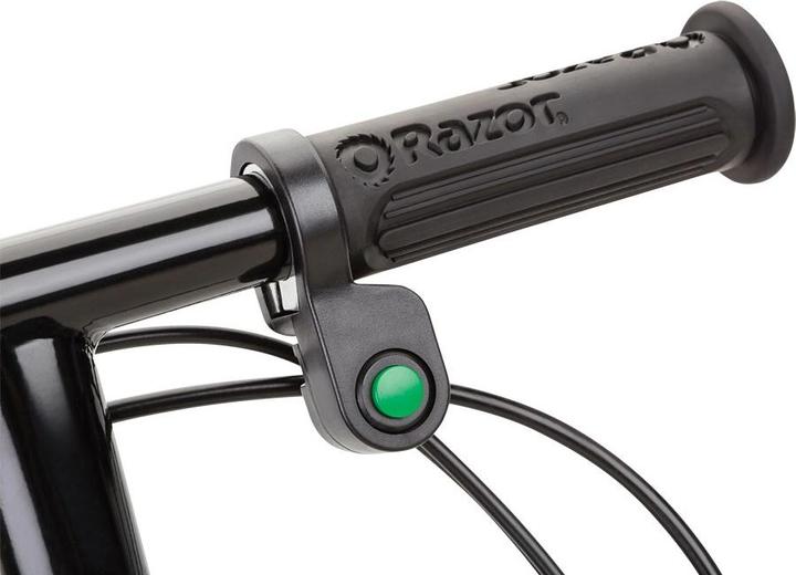 Image du produit Razor Noyau de puissance E90 (16 km/h, 24 km, 85 W)