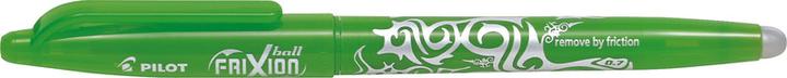Image du produit Pilot FriXion Boule (Multicolore, 15 x)