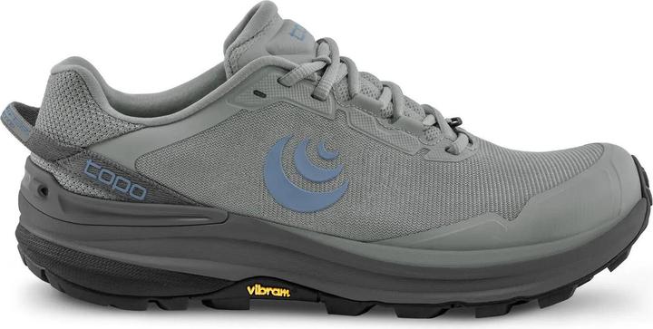 Produktbild Topo Athletic Traverse (40.5)