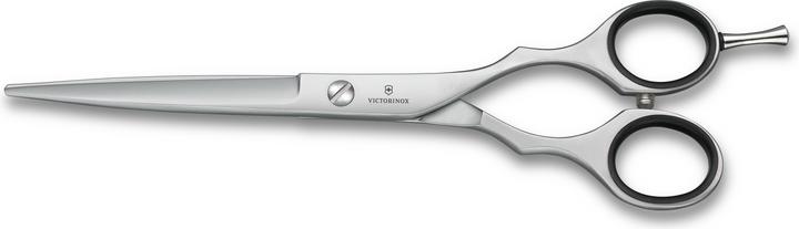Image du produit Victorinox Ciseaux de coiffeur (17 cm)
