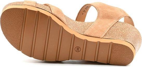 Produktbild Panama Jack Vila B3-42 (42)