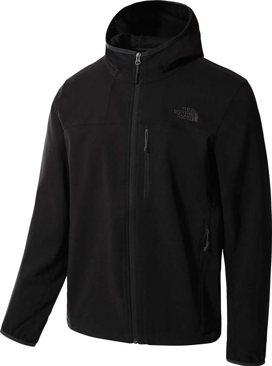 Immagine prodotto North Face Agile (XL)