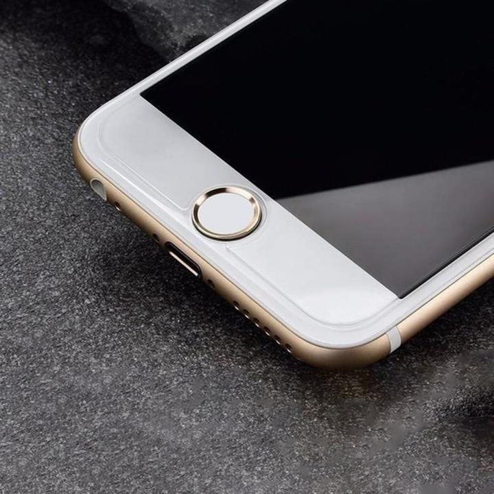 Produktbild Hurtel Tempered glass eco not branded TCL 20 5G (1 Stück, TCL 20 Pro 5G)