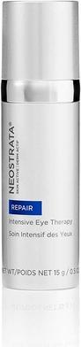 Immagine prodotto NeoStrata Skin Active Terapia Intensiva per gli Occhi 15g (15 ml)