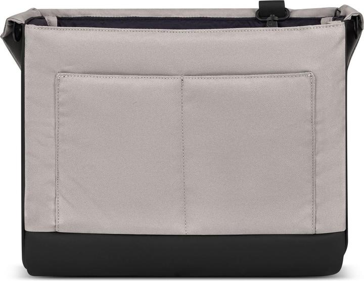 Produktbild ABC Design Wickeltasche Urban Powder
