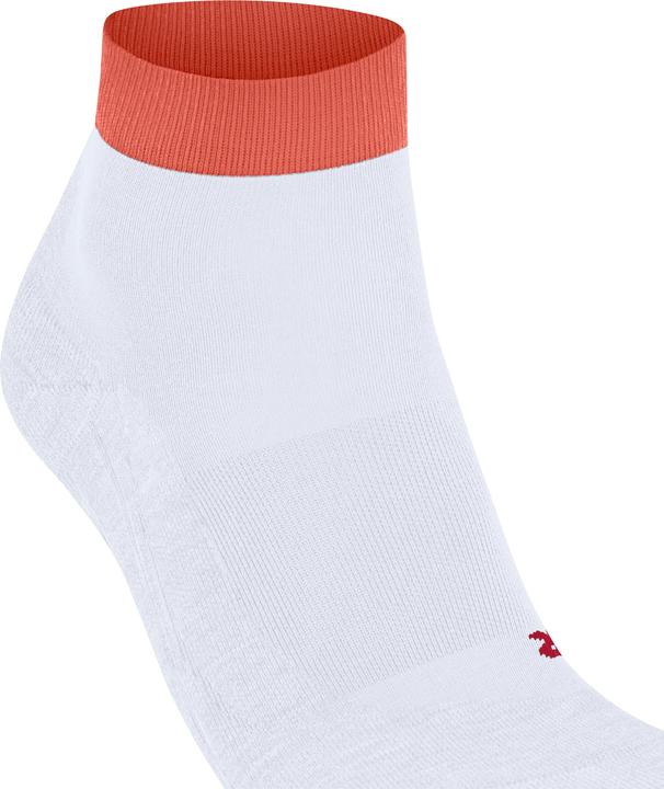 Immagine prodotto Falke RU4 Endurance Short Donna Running (39 - 40)