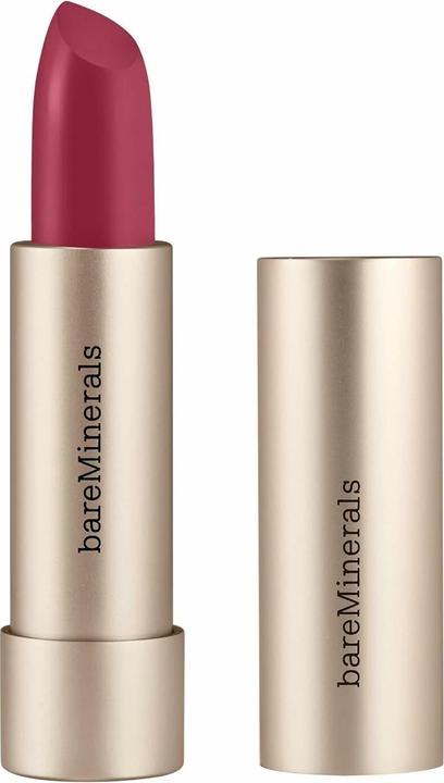 Bare Minerals Bareminerals Mineralist Hydra-Smoothing Lipstick Optimism (Optimism)