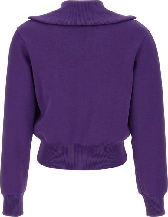 Produktbild Autry Giacconi Anemone (XS)