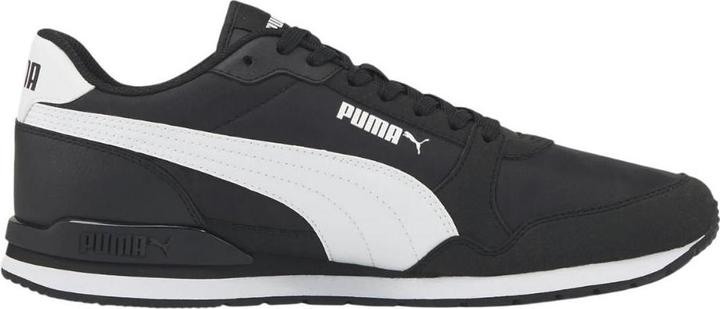 Produktbild Puma ST Runner v3 NL (40.5)