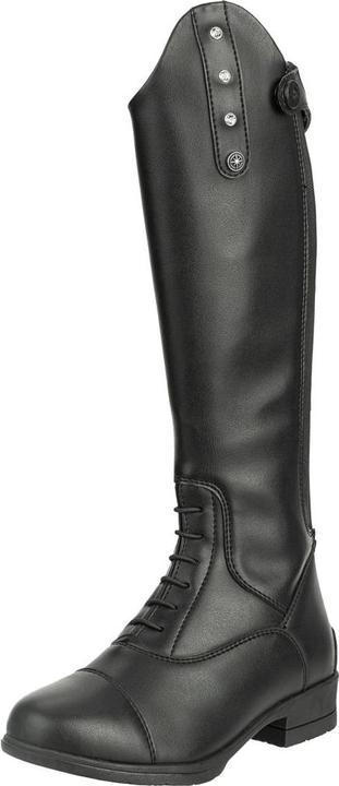 Immagine prodotto Suedwind Footwear Nova Fun Glitter (41)