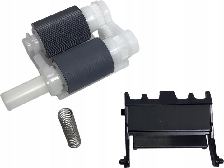 Image du produit Brother Pièce détachée PF Kit SP, D00UXB001