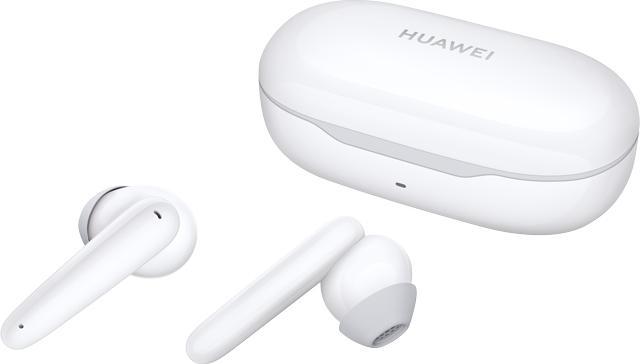 Actual product image Huawei FreeBuds SE (NC, 4 h, Wireless)