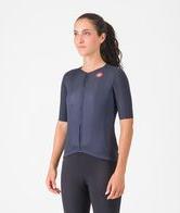 Castelli Aero Pro 8S W Jersey