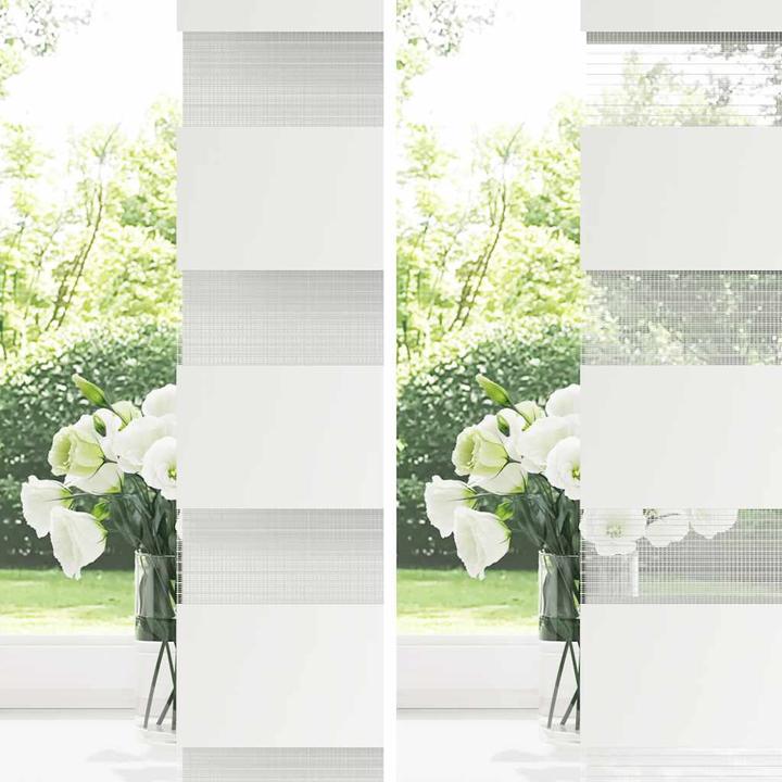 Produktbild VidaXL Maritza (135 x 100 cm)