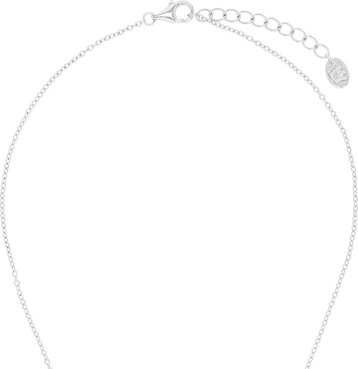Image du produit Prinzessin Lillifee Kette (Argent 925, 38 cm)